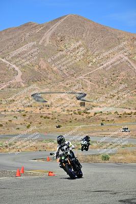 media/Apr-05-2025-YCRS ChampSchool (Sat) [[2bc5d6eff5]]/Track Session 2/